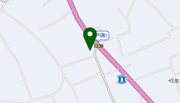 ダイドウ事業本部の地図画像