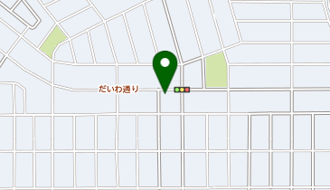 インドネパールshiwalilaの地図画像