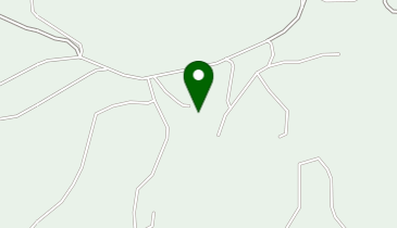 竹林のスコレーの地図画像