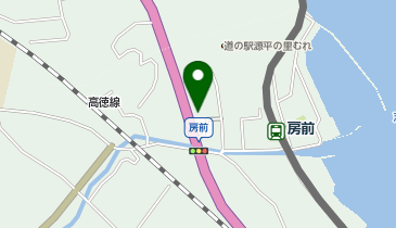 児童発達支援・放課後等デイサービスこどもサポートあすかの地図画像