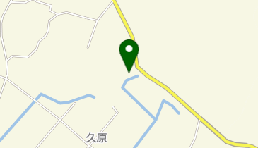 山ごぼうの地図画像