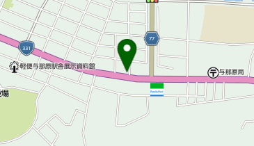 株式会社Eプロジェクト本店の地図画像
