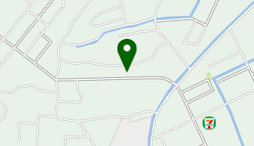 ラビッシュの地図画像