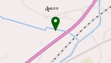 笠間商事合同会社の地図画像