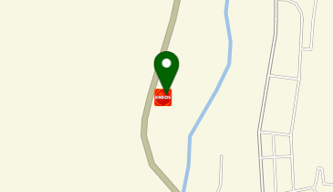 オートパーク夕張SS / (株)北島商会の地図画像