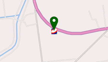 今金 / 今金ツバメ石油(株)の地図画像