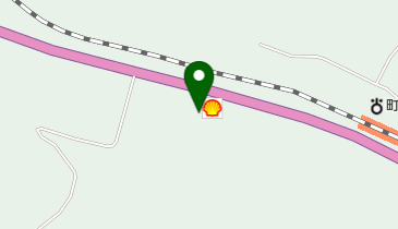 昆布SS / 楠村商事(株)の地図画像