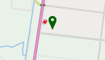 栗沢SS / (株)トッキュウの地図画像