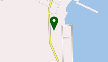 高島SS / 林石油(株)の地図画像