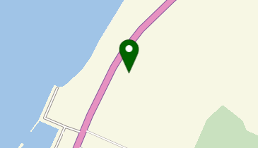 温根沼SS / (株)光商会の地図画像