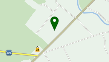 霧多布SS / 浜中漁業協同組合の地図画像