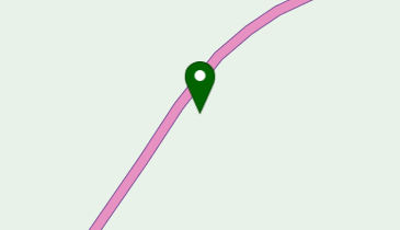 茶内SS / (有)中原電器商会の地図画像