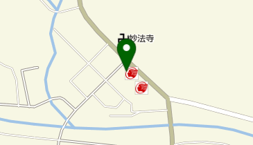 留辺蘂SS / (株)太陽商会の地図画像