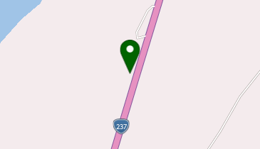 平取SS / (株)オアシス石油の地図画像