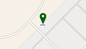 石狩新港SS / 石狩新港運送事業(協)の地図画像