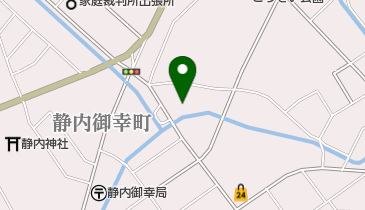 北海道日高郡新ひだか町のガソリンスタンド 車検サービスあり 一覧 Navitime