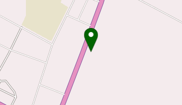 【ホクレンSS】豊似SS / JAひろおの地図画像