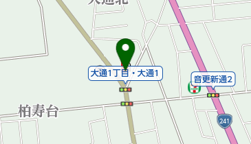 北海道河東郡音更町のガソリンスタンド 24時間営業 一覧 Navitime