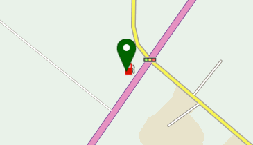 【ホクレンSS】茶内SS / JA浜中町の地図画像