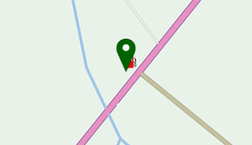 モーリ&rsquo;sOIL / (株)丸物出口興産の地図画像