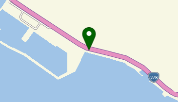 瀬戸商店の地図画像