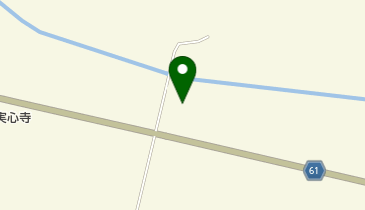 (株)山本組砕石工業の地図画像