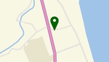椴法華SS / (有)唐戸商店の地図画像