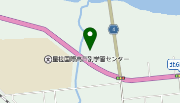 日伸暖房(有)の地図画像