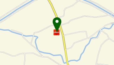 本郷SS / (有)対馬商店の地図画像