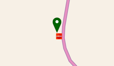 南通SS / (株)大槻商店の地図画像