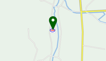 山口石油SS / 山口石油店の地図画像