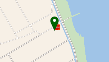 小川原湖漁協SS / 小川原湖漁業協同組合の地図画像