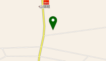 滝沢平SS / (有)沼田燃料店の地図画像