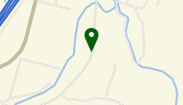 薬師堂SS / 工藤石油店の地図画像