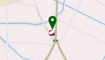 平賀SS / (有)藤十石油の地図画像