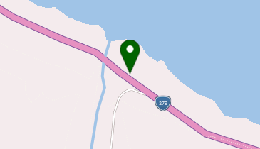 風間浦村SS / 田村商事(株)の地図画像