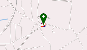 平賀駅前SS / (有)オダキリ商会の地図画像