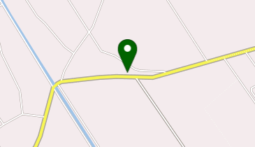 木造西SS / 丸健石油の地図画像