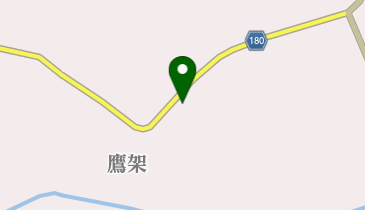 戸鎖SS / 戸田石油(株)の地図画像