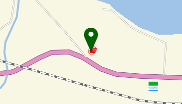 関SS / (有)小野石油の地図画像