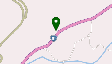 小坂SS / (有)平成商工の地図画像