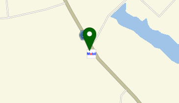 木村浪岡SS / 木村商店の地図画像