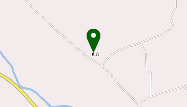 竹館SS / JA津軽みらいの地図画像