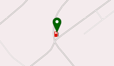 七戸SS / (株)エコーの地図画像