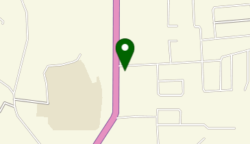 田名部給油所 / (株)山元商店の地図画像