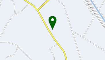 トライアングルロード妙堂崎SS / 斎藤油店の地図画像