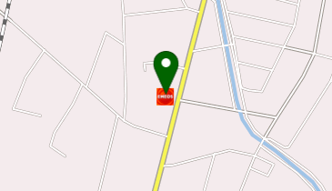 石鳥谷SS / (有)三和石油の地図画像