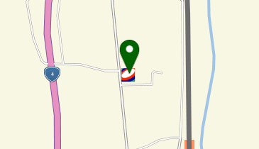 一戸SS / (有)小鳥谷石油店の地図画像