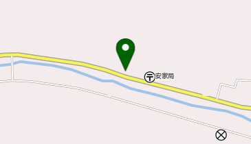 かむらSS / かむら商店の地図画像