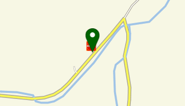 谷地SS / 谷地商店の地図画像